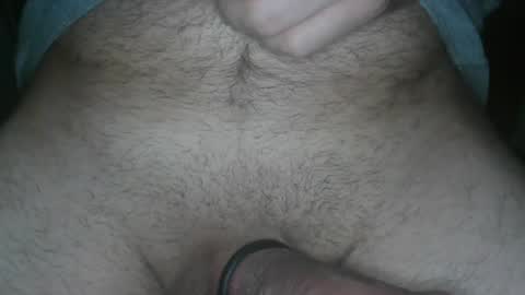 capri77_lfour6 online show from July 30, 11:37 pm