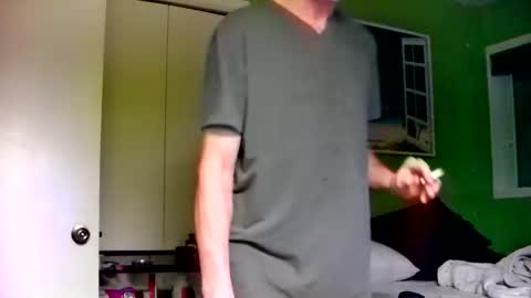 capricorne1965 online show from January 16, 1:08 am