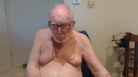 capt5105 online show from November 19, 10:09 pm