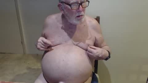 capt5105 online show from February 25, 9:53 am