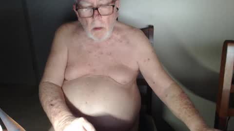 capt5105 online show from February 17, 11:55 am