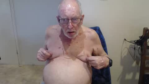 capt5105 online show from March 19, 10:57 pm