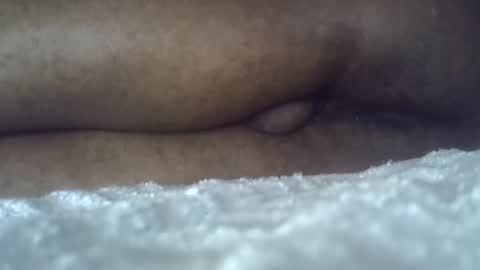 Captain online show from April 9, 6:19 am