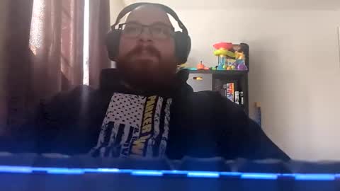 capt_jakk2 online show from February 12, 4:13 pm