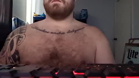 capt_jakk2 online show from January 27, 3:39 pm