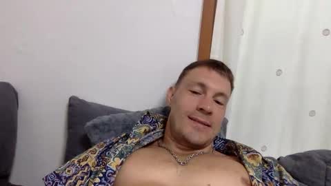 follow my twitter  online show from February 5, 5:36 am