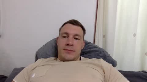 follow my twitter  online show from February 11, 5:23 am