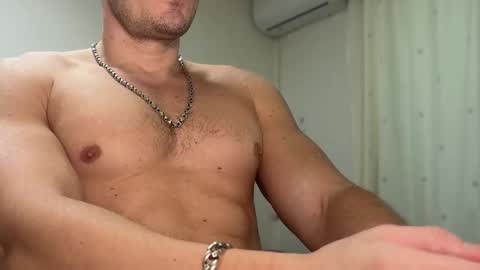 follow my twitter  online show from March 19, 6:27 am