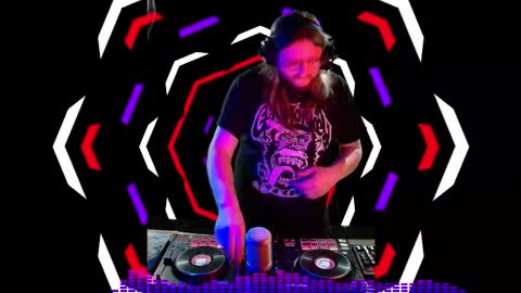 Captain Claw Arturo online show from February 23, 4:14 am