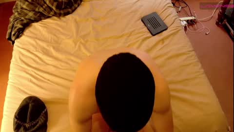 captain_flynt online show from January 3, 5:06 am