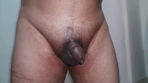 captian juicyprecum online show from February 16, 4:43 am