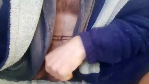 captain_nature online show from February 3, 8:24 am