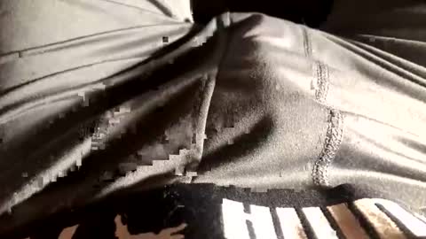 captainbalboa online show from April 3, 3:42 pm