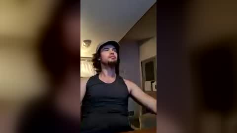 captaingoodwine online show from July 28, 7:49 am