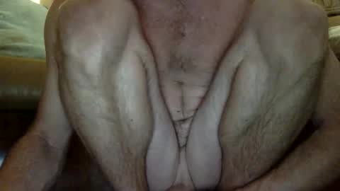 Captain  jack online show from March 27, 3:24 pm