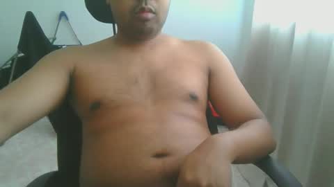 captainzak90 online show from February 13, 3:35 am