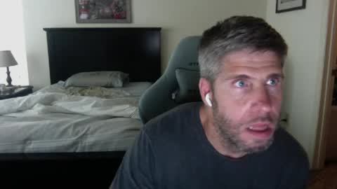 captmorgan30263 online show from June 17, 8:54 pm