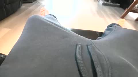 Cap online show from March 24, 1:05 pm