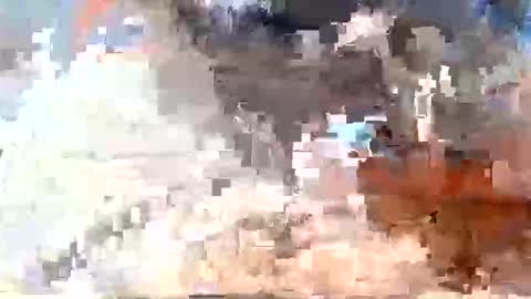 Cap online show from May 28, 12:58 pm