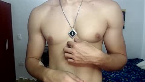 carapalida9008 online show from November 29, 10:56 pm