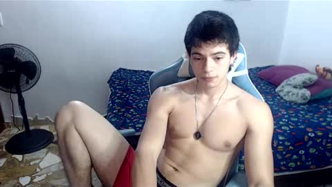 carapalida9008 online show from December 15, 11:35 pm