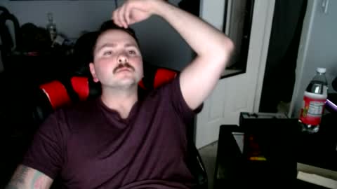 cardi_beans online show from June 16, 7:21 am
