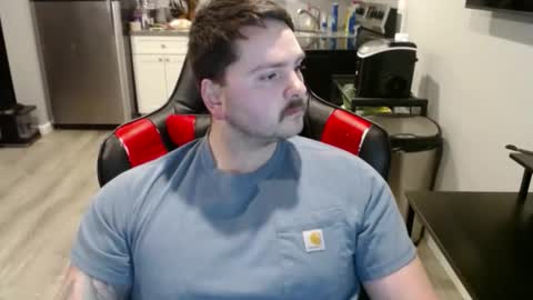 cardi_beans online show from March 12, 7:32 pm