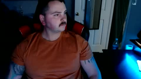 cardi_beans online show from June 11, 1:05 am