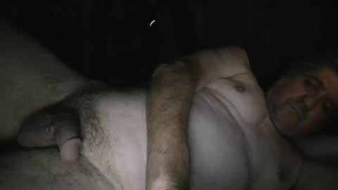 supersexycardie online show from March 20, 4:27 am