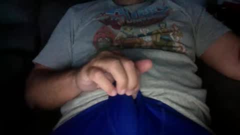 Snapshot of cardinal2249 chatting on October 21, 6:16 am cardinal2249 online show from October 21, 6:16 am