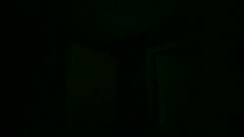 Caressluving online show from December 14, 4:34 am