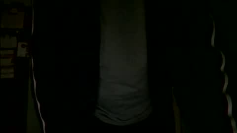 Caressluving online show from March 19, 5:43 am