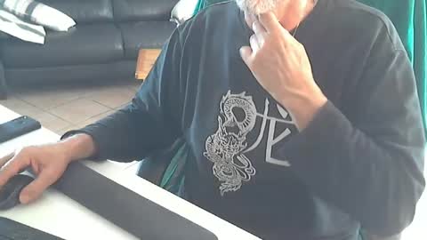 cargo69 online show from February 23, 12:21 pm