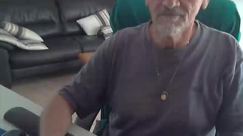 cargo69 online show from September 21, 2:50 pm