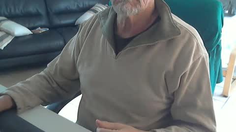 cargo69 online show from February 7, 1:07 pm