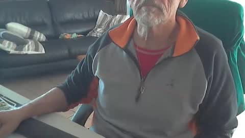 cargo69 online show from March 15, 4:57 pm