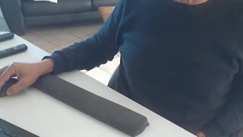 cargo69 online show from November 23, 12:27 pm