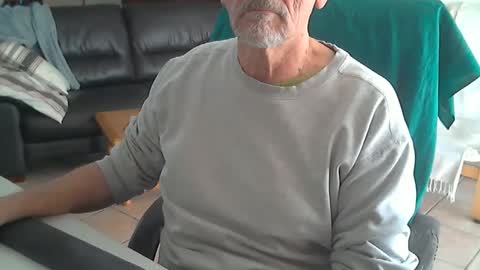 cargo69 online show from March 2, 11:09 am