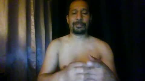 Adams huge online show from September 18, 6:48 am