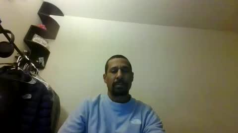 Adams huge online show from December 20, 12:08 am