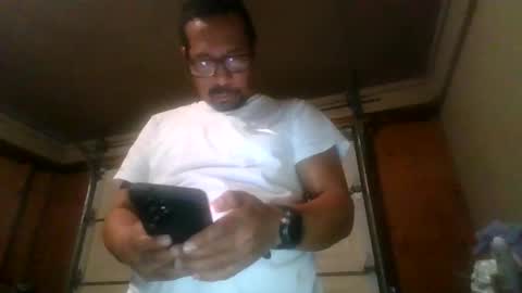 Adams huge online show from November 23, 6:13 am