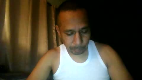 Adams huge online show from September 26, 7:50 am