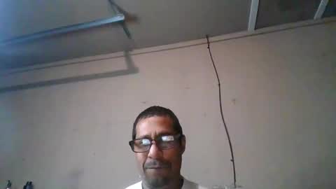 Adams huge online show from November 28, 8:16 am