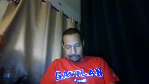 Adams huge online show from October 12, 6:07 am