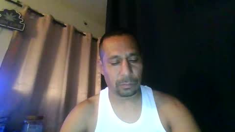 Adams huge online show from September 30, 5:35 am