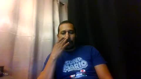 Adams huge online show from September 17, 6:47 am