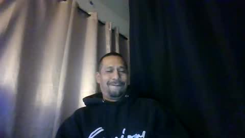 Adams huge online show from October 3, 6:40 am