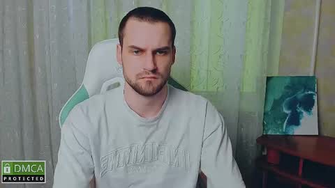 Cari online show from March 27, 8:48 am