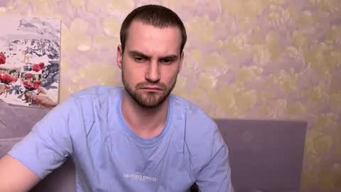 Cari online show from March 4, 7:21 pm