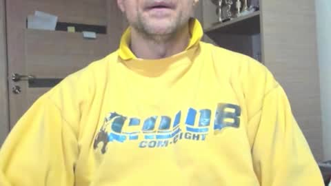 Laz online show from February 1, 10:08 pm